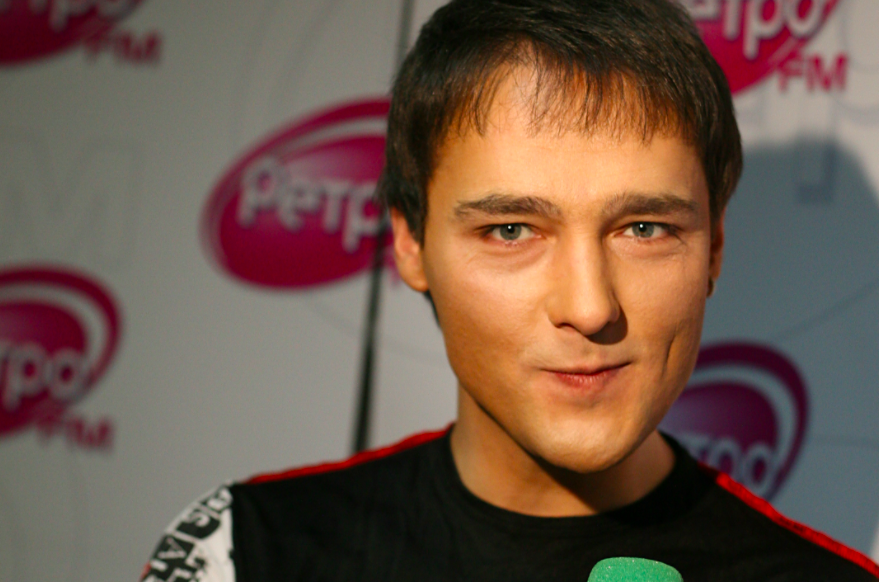 Юрий Шатунов Новый Год Скачать Юрий Шатунов Новый Год Скачать